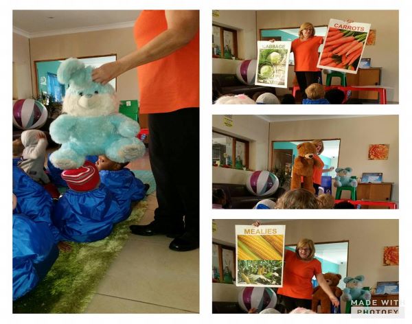 AbacusKidz Educational Shows-44